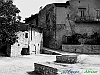 Molina Aterno photogallery/thumbs/15_P8059220+.jpg